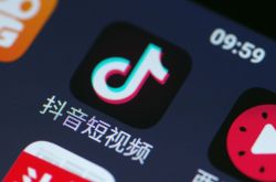 【10分钟科普】湘西工厂招聘网最新招聘_哔哩哔哩